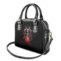 skull-shoulder-handbag-prayer-skull