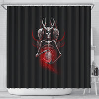 skull-shower-curtain-prayer-skull