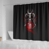 skull-shower-curtain-prayer-skull