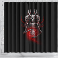 skull-shower-curtain-prayer-skull