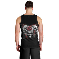 skull-men-tank-top-three-skull-no-see-evil-rose