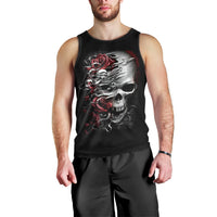 skull-men-tank-top-three-skull-no-see-evil-rose