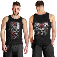 skull-men-tank-top-three-skull-no-see-evil-rose