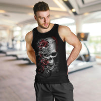 skull-men-tank-top-three-skull-no-see-evil-rose