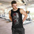 skull-men-tank-top-three-skull-no-see-evil-rose
