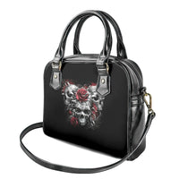 skull-shoulder-handbag-three-skull-no-see-evil-rose