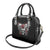 skull-shoulder-handbag-three-skull-no-see-evil-rose