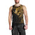 skull-men-tank-top-golden-warrior-royal