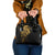 skull-shoulder-handbag-golden-warrior-royal