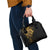 skull-shoulder-handbag-golden-warrior-royal