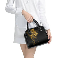 skull-shoulder-handbag-golden-warrior-royal
