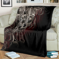 skull-blanket-silver-warrior-royal