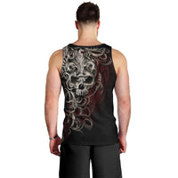 skull-men-tank-top-silver-warrior-royal