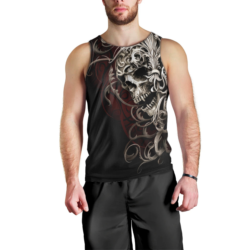 skull-men-tank-top-silver-warrior-royal