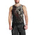 skull-men-tank-top-silver-warrior-royal