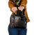 skull-shoulder-handbag-silver-warrior-royal