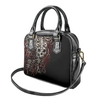 skull-shoulder-handbag-silver-warrior-royal