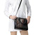 skull-shoulder-handbag-silver-warrior-royal