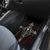 Skull Car Mats Head Skeleton Cross Skull - Wonder Print Shop