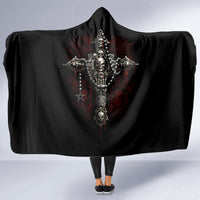 skull-hooded-blanket-head-skeleton-cross-skull