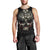 skull-men-tank-top-head-skeleton-cross-skull