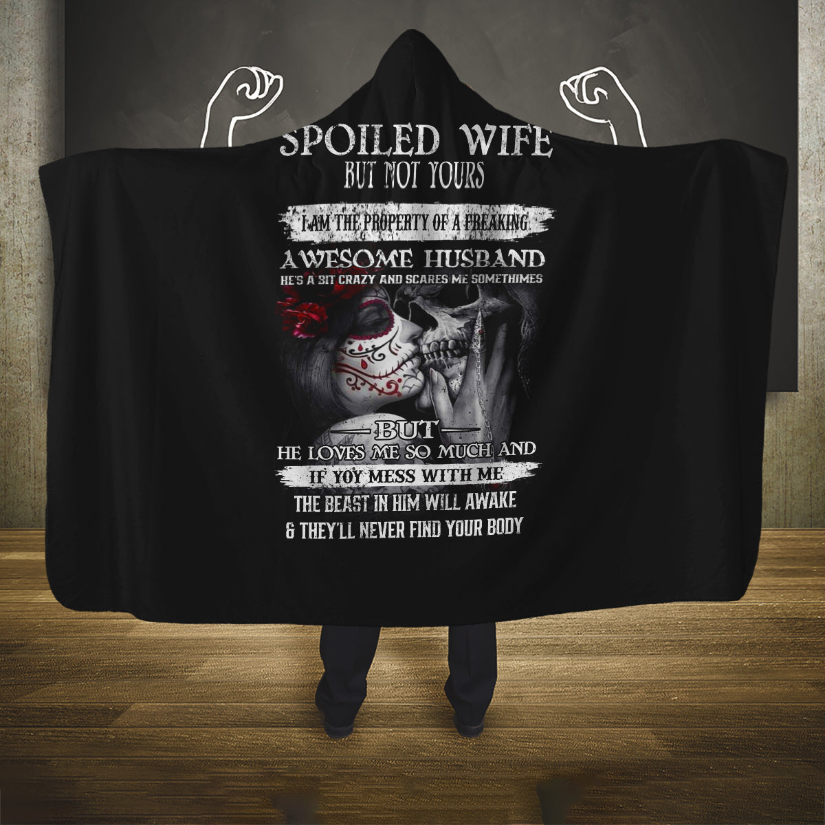 skull-hooded-blanket-skull-girl-spoiled-wife