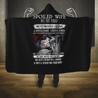 skull-hooded-blanket-skull-girl-spoiled-wife