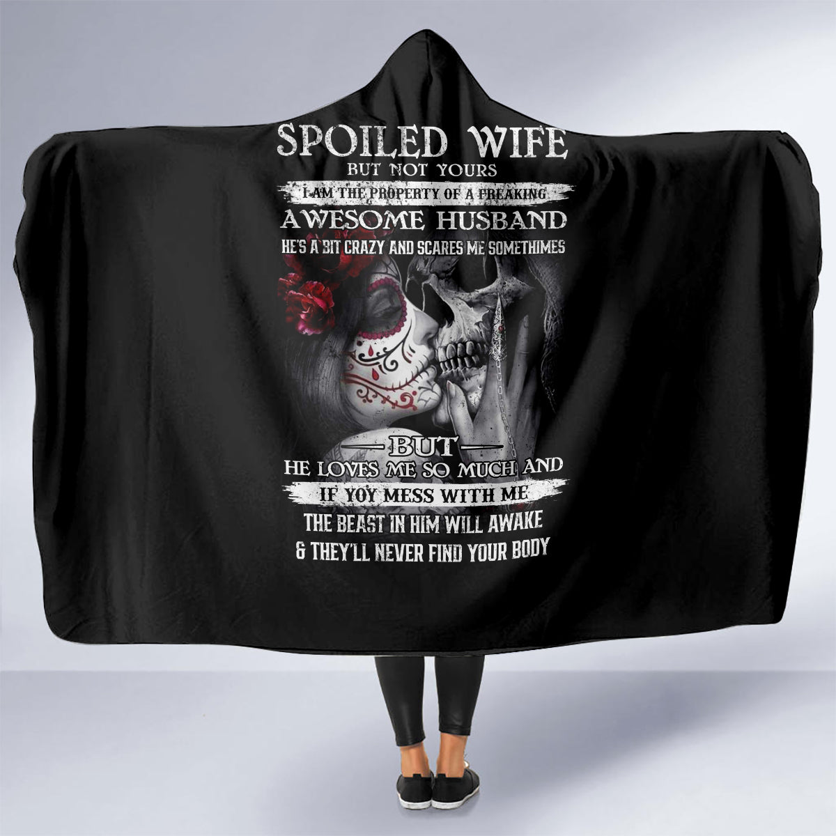 skull-hooded-blanket-skull-girl-spoiled-wife