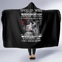 skull-hooded-blanket-skull-girl-spoiled-wife