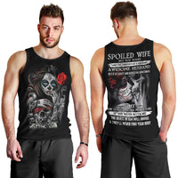 skull-men-tank-top-skull-girl-spoiled-wife