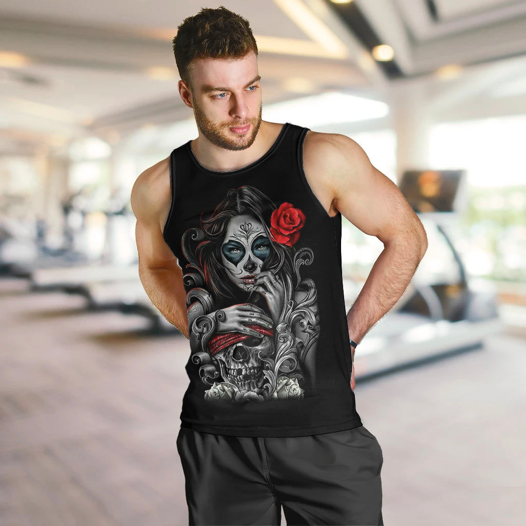 skull-men-tank-top-skull-girl-spoiled-wife