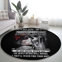 skull-round-carpet-skull-girl-spoiled-wife