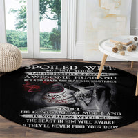 skull-round-carpet-skull-girl-spoiled-wife