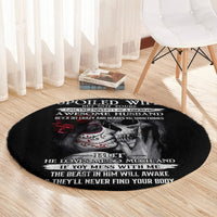 skull-round-carpet-skull-girl-spoiled-wife