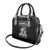 skull-shoulder-handbag-skull-girl-spoiled-wife