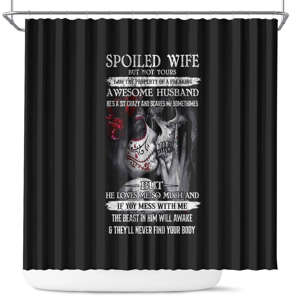 skull-shower-curtain-skull-girl-spoiled-wife