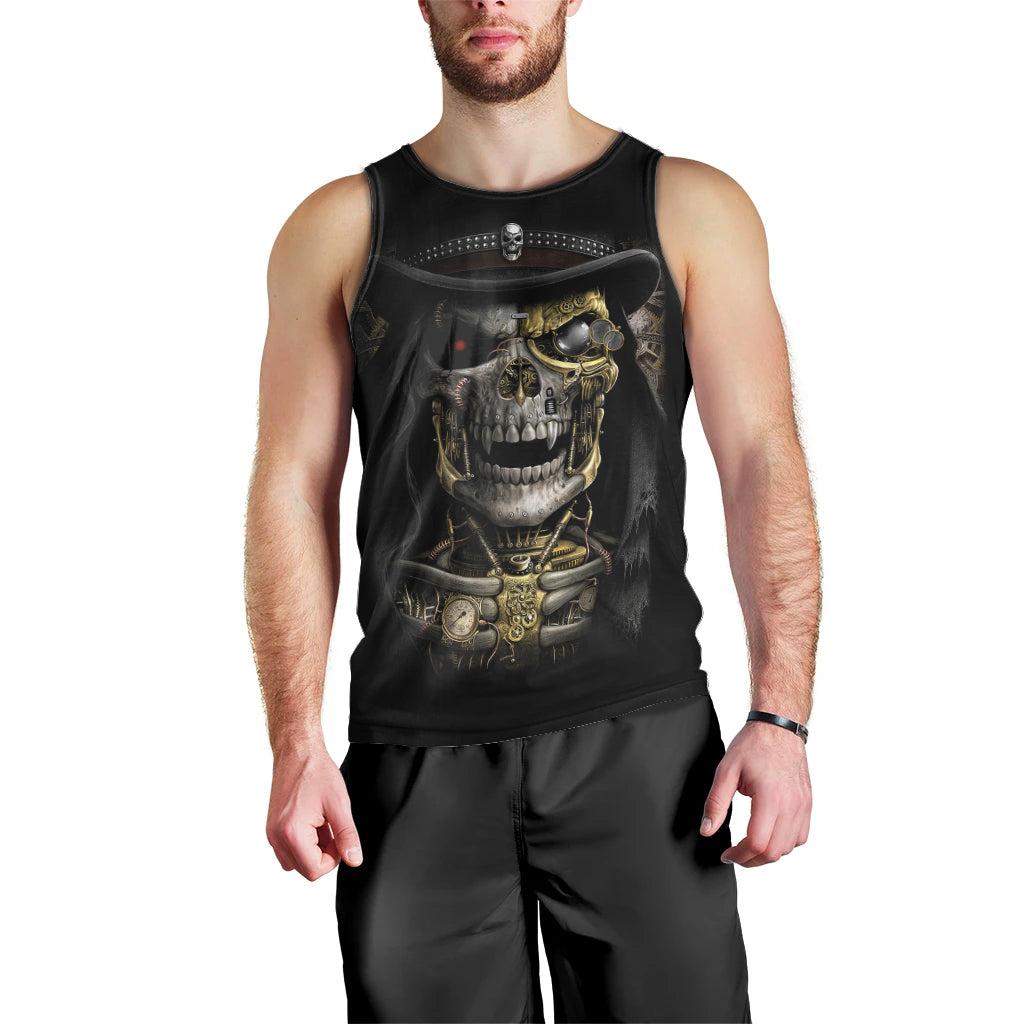 skull-men-tank-top-golden-skull-steampunk