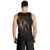 skull-men-tank-top-skeleton-steampunk-heart-inside