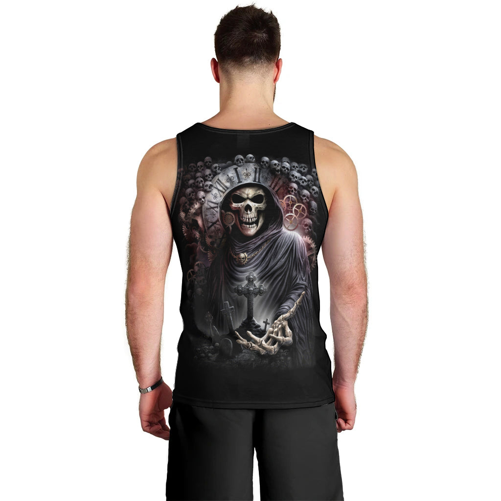skull-men-tank-top-skull-grim-time-reaper