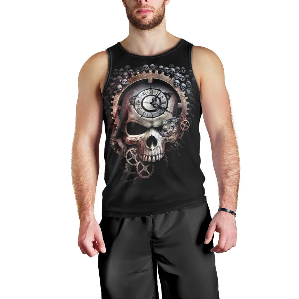 skull-men-tank-top-skull-grim-time-reaper