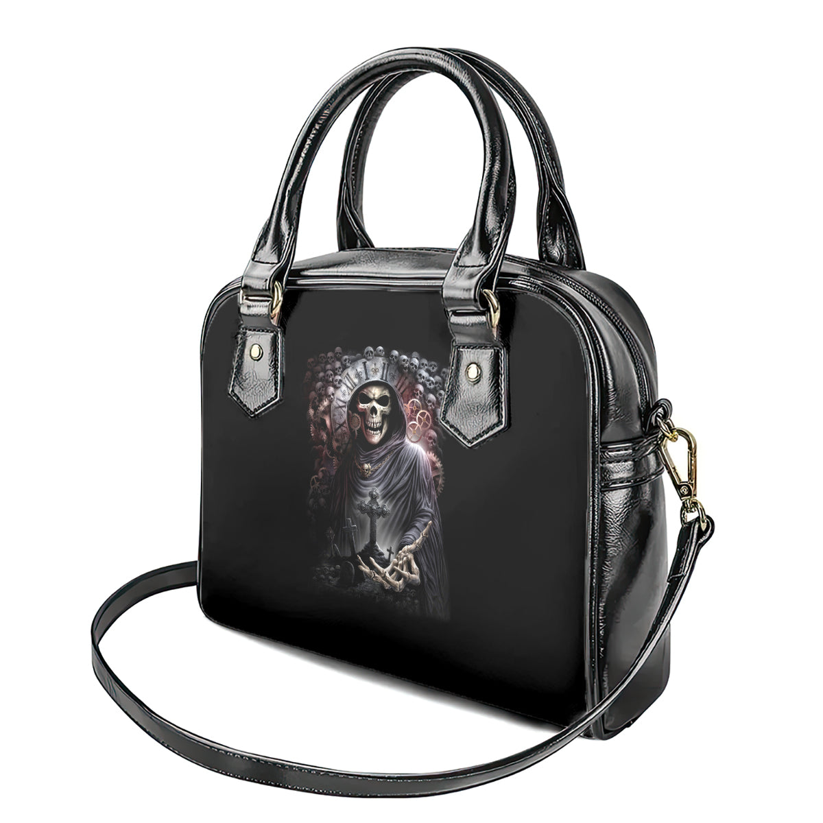 skull-shoulder-handbag-skull-grim-time-reaper