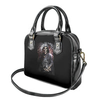 skull-shoulder-handbag-skull-grim-time-reaper