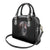 skull-shoulder-handbag-skull-grim-time-reaper