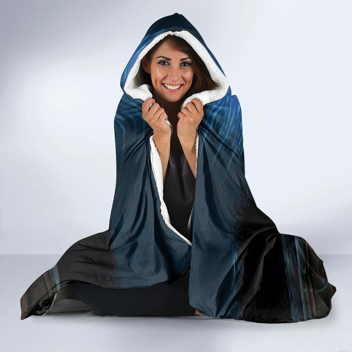 skull-hooded-blanket-three-skeleton-no-see-no-speak-no-hear