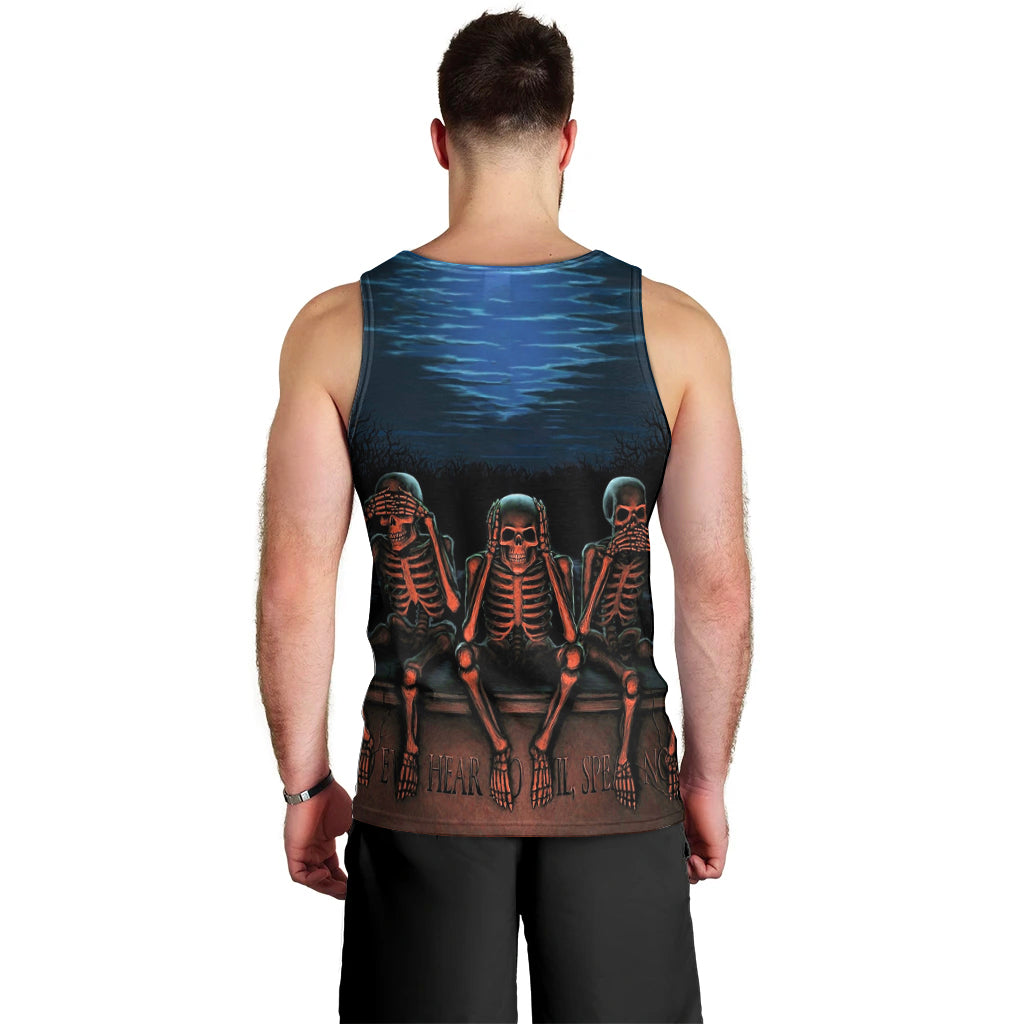 skull-men-tank-top-three-skeleton-no-see-no-speak-no-hear