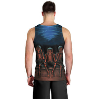 skull-men-tank-top-three-skeleton-no-see-no-speak-no-hear