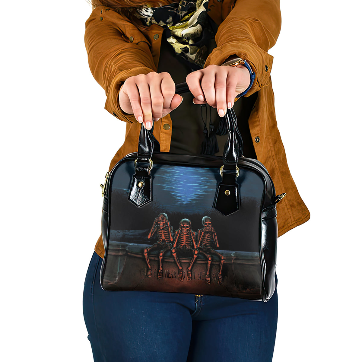 skull-shoulder-handbag-three-skeleton-no-see-no-speak-no-hear