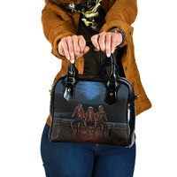 skull-shoulder-handbag-three-skeleton-no-see-no-speak-no-hear