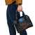 skull-shoulder-handbag-three-skeleton-no-see-no-speak-no-hear
