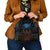 skull-shoulder-handbag-three-skeleton-no-see-no-speak-no-hear